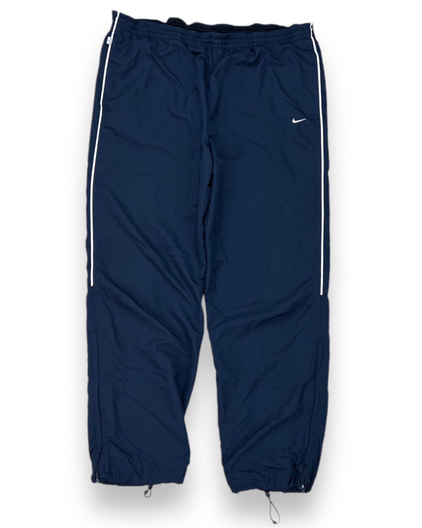 Vintage Track Pants RARE 2000s-OSI