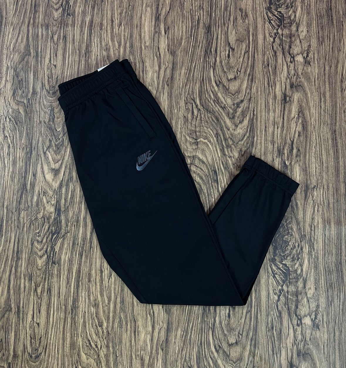 Conjunto  Strike-OSI