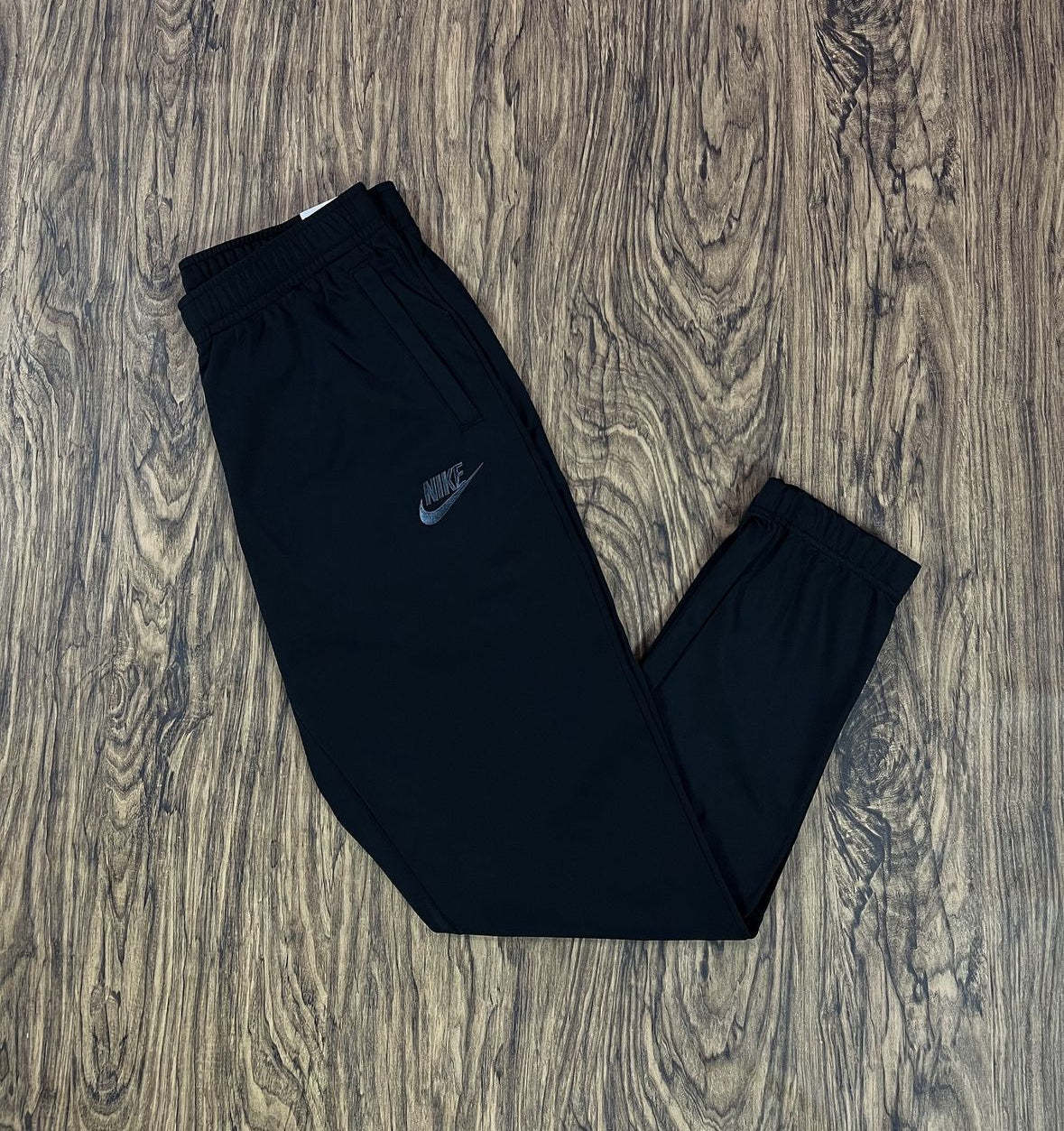 Conjunto  Strike-OSI