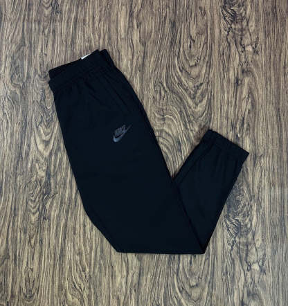Conjunto  Strike-OSI