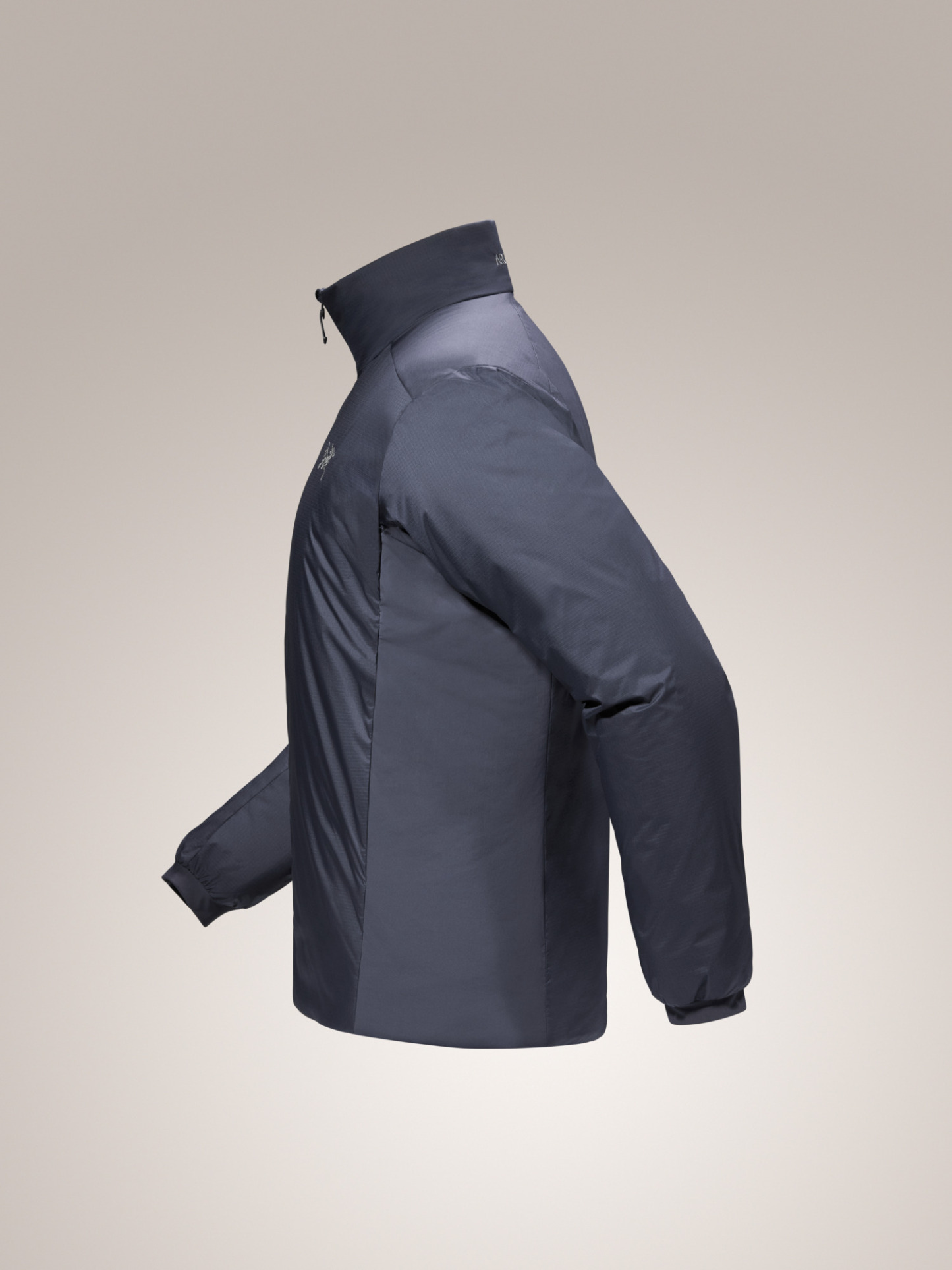 Atom SV Jacket Men's-OSI