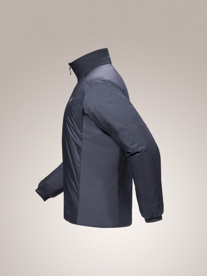 Atom SV Jacket Men's-OSI