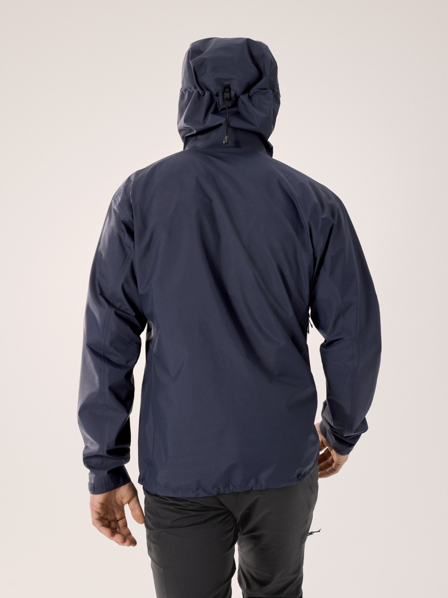 Beta SL Jacket Men's-OSI