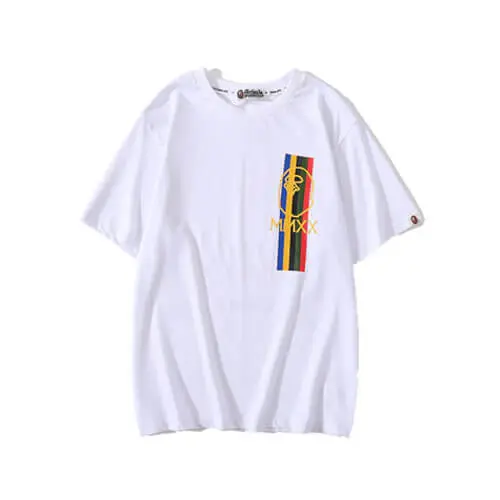  Ape Head x Mmxx T Shirt-OSI