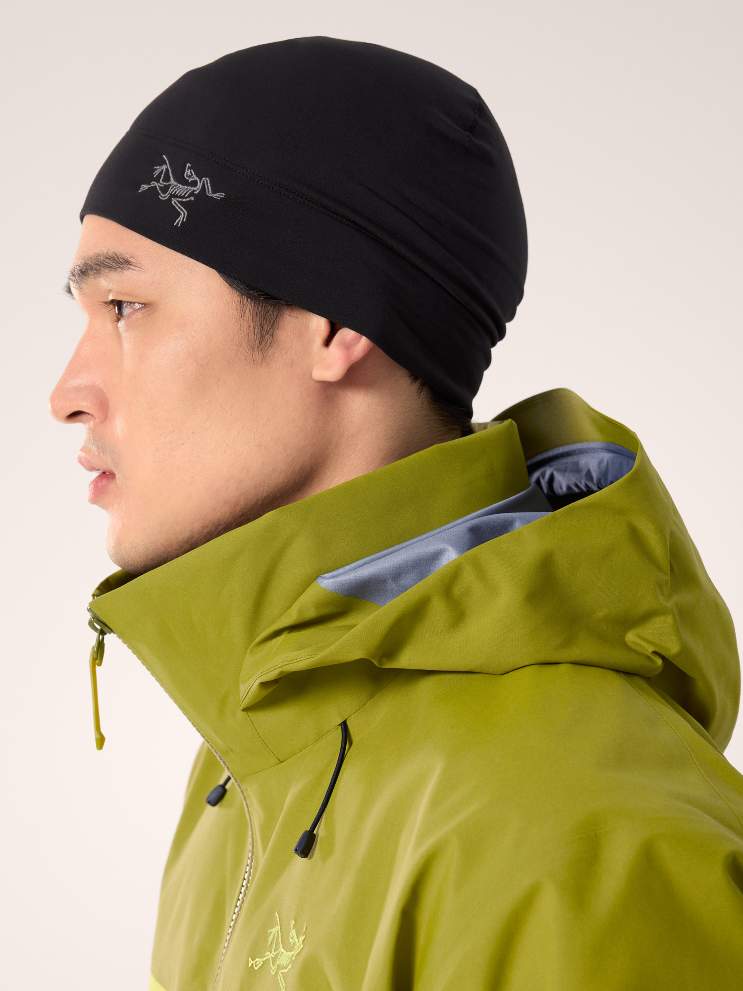 Beta AR Jacket Men's-OSI