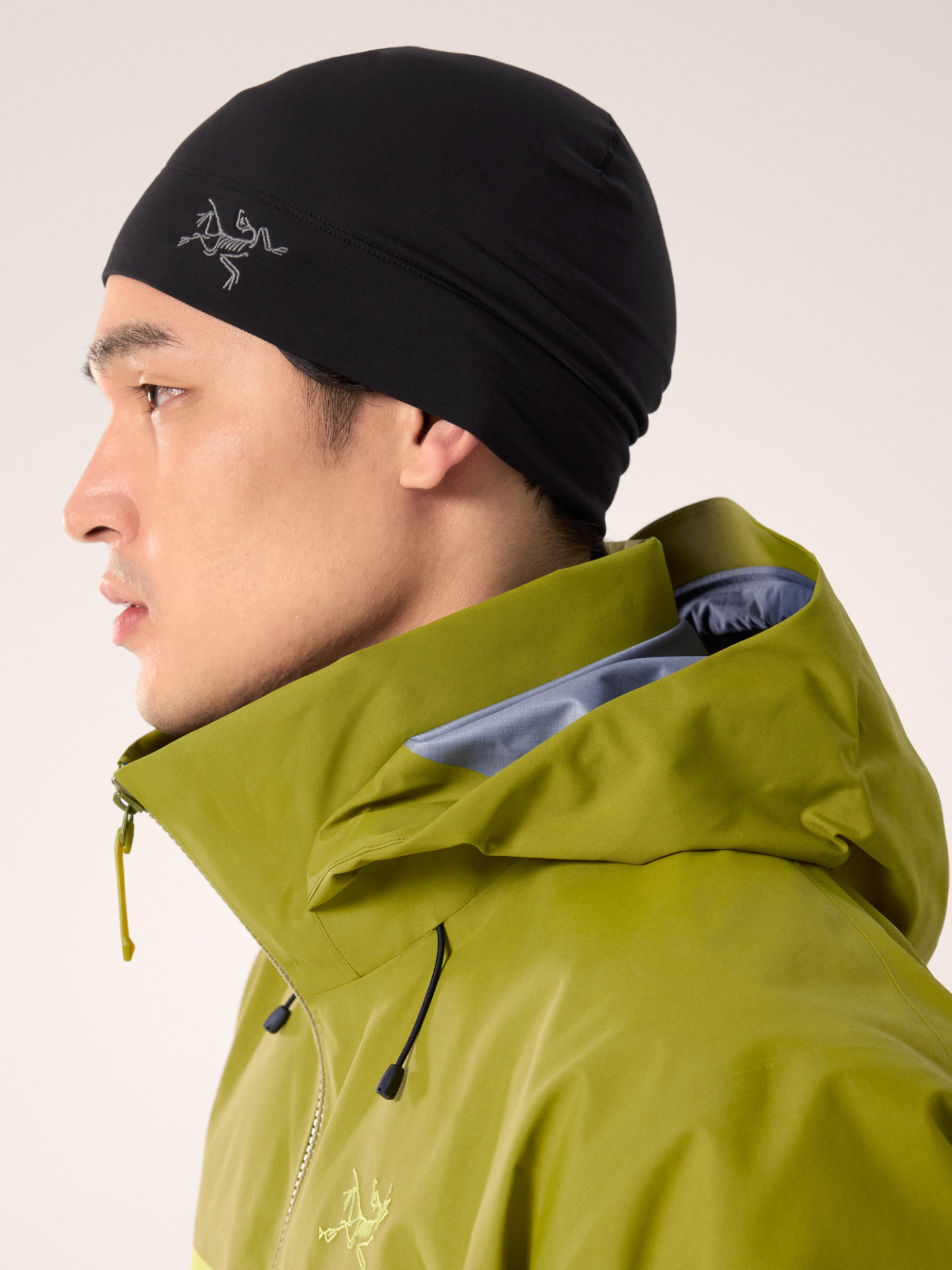 Beta AR Jacket Men's-OSI