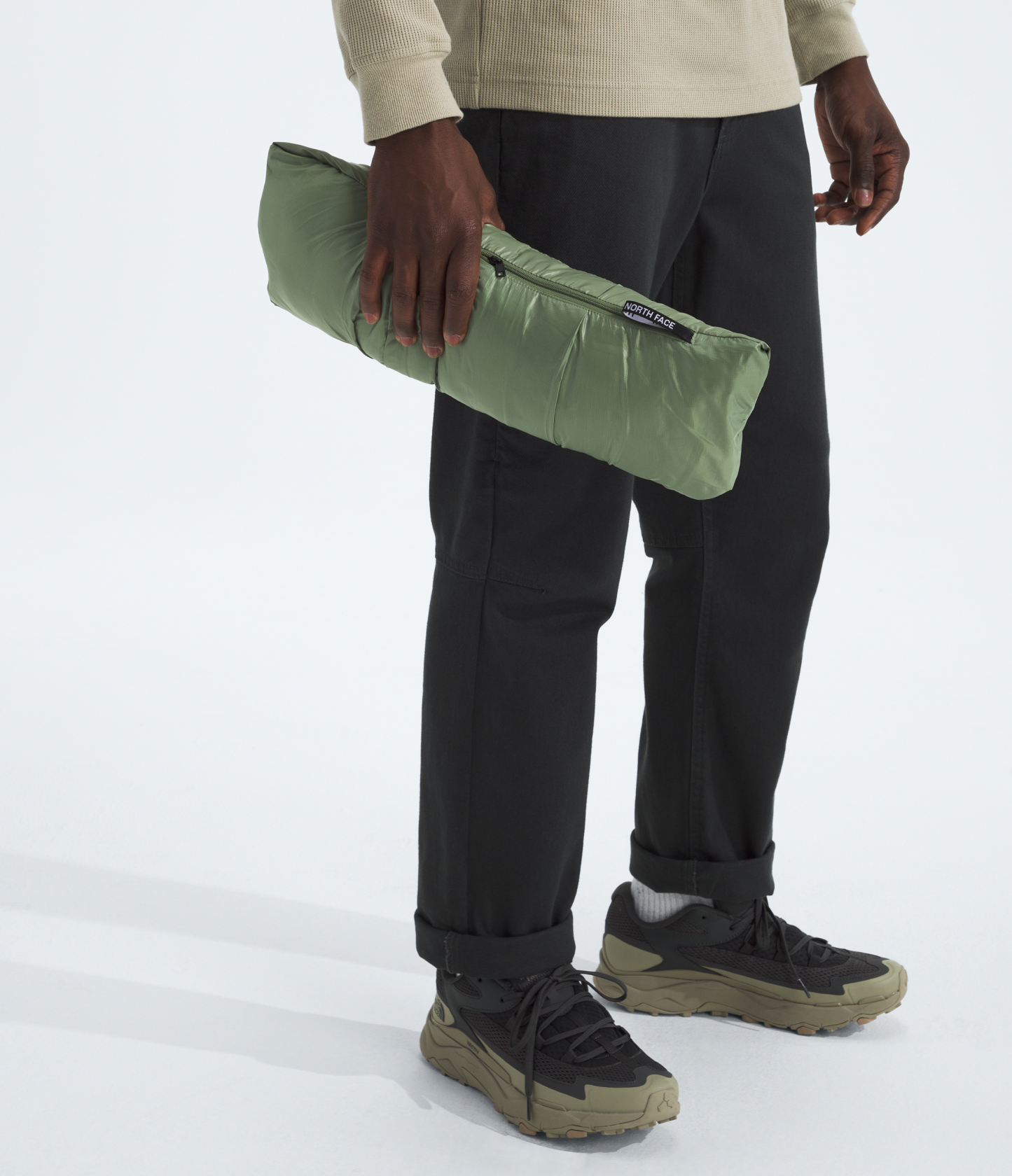 Men's THERMOBALLTM Jacket-OSI