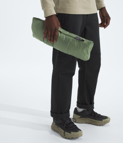 Men's THERMOBALLTM Jacket-OSI