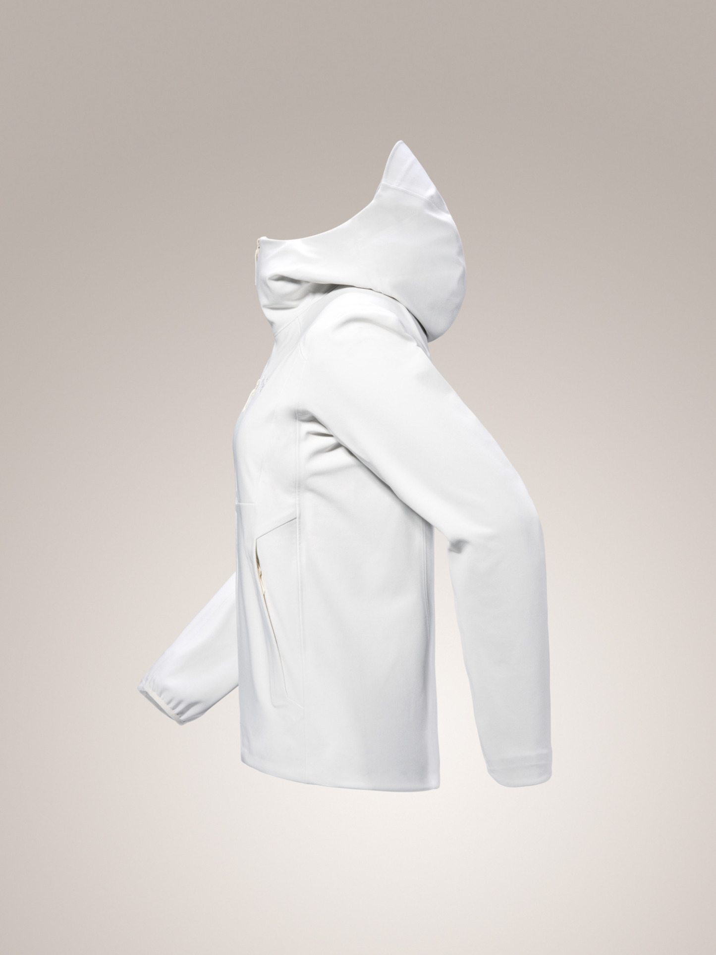 Gamma MX Hoody Women's-OSI