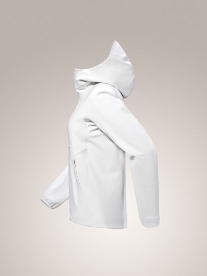 Gamma MX Hoody Women's-OSI
