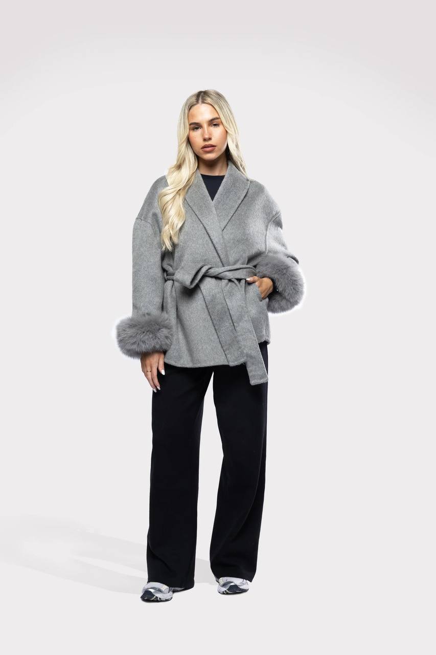 Felicia Veste-OSI