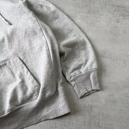 x Palace RARE hoodie-OSI