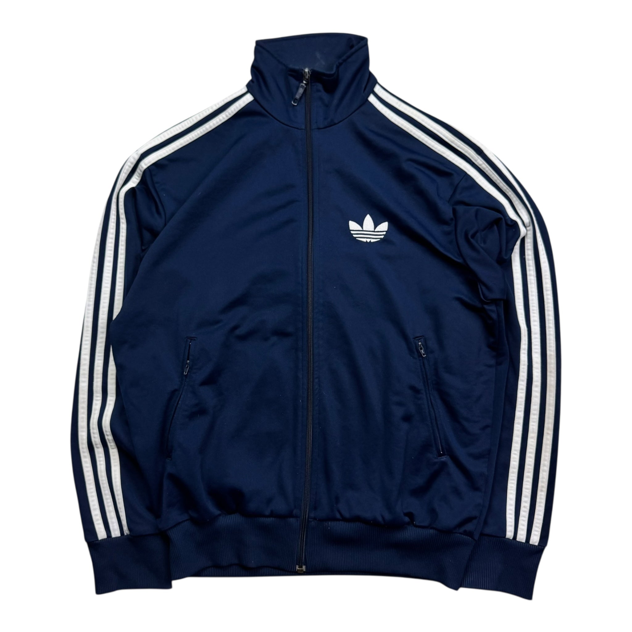 Firebird Trackjacket (M)-OSI