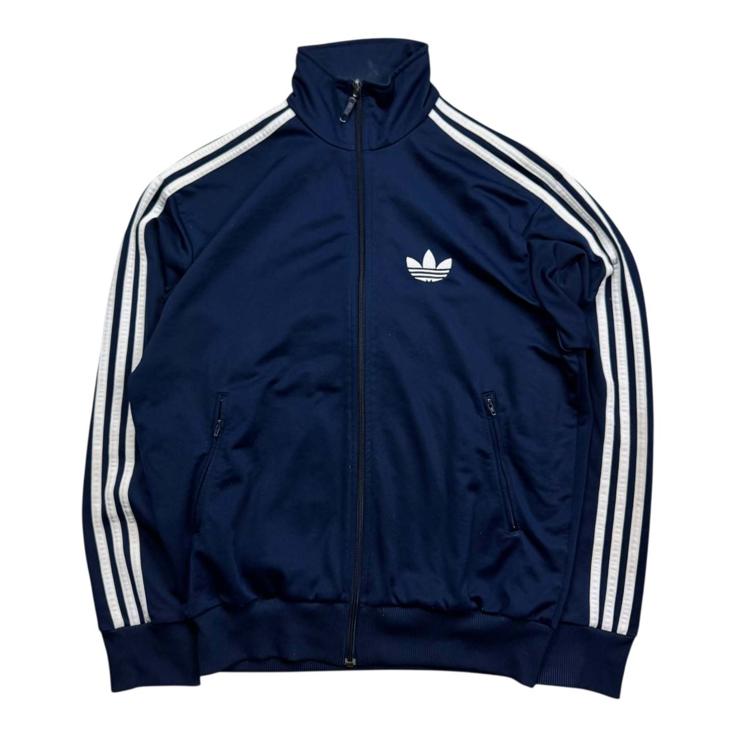 Firebird Trackjacket (M)-OSI