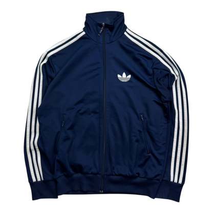 Firebird Trackjacket (M)-OSI
