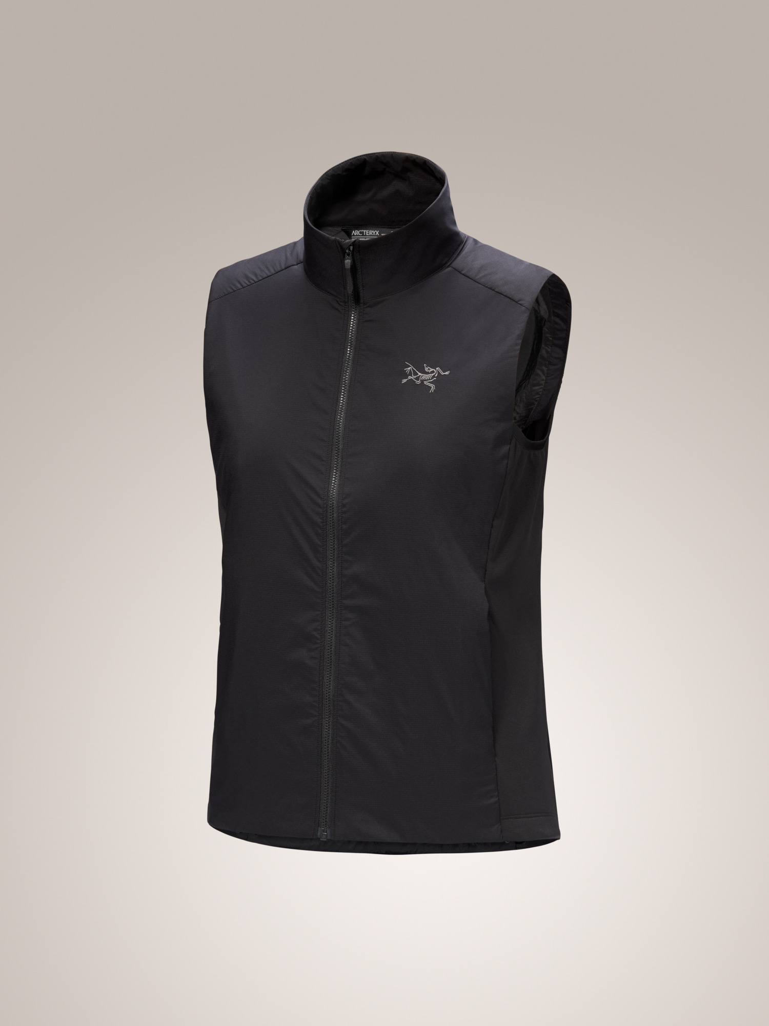 Atom Vest Women's-OSI