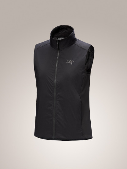 Atom Vest Women's-OSI