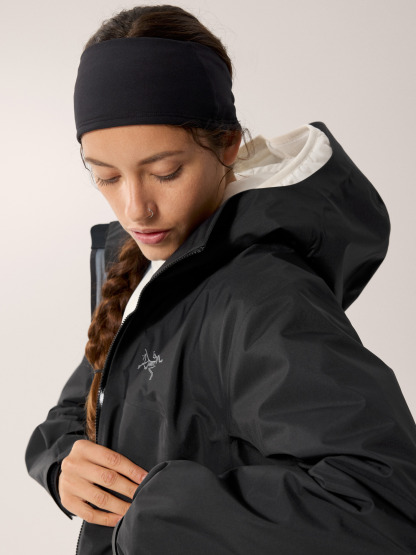 Beta Jacket Women's-OSI