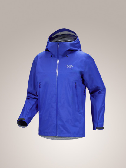 Beta SL Jacket Men's-OSI