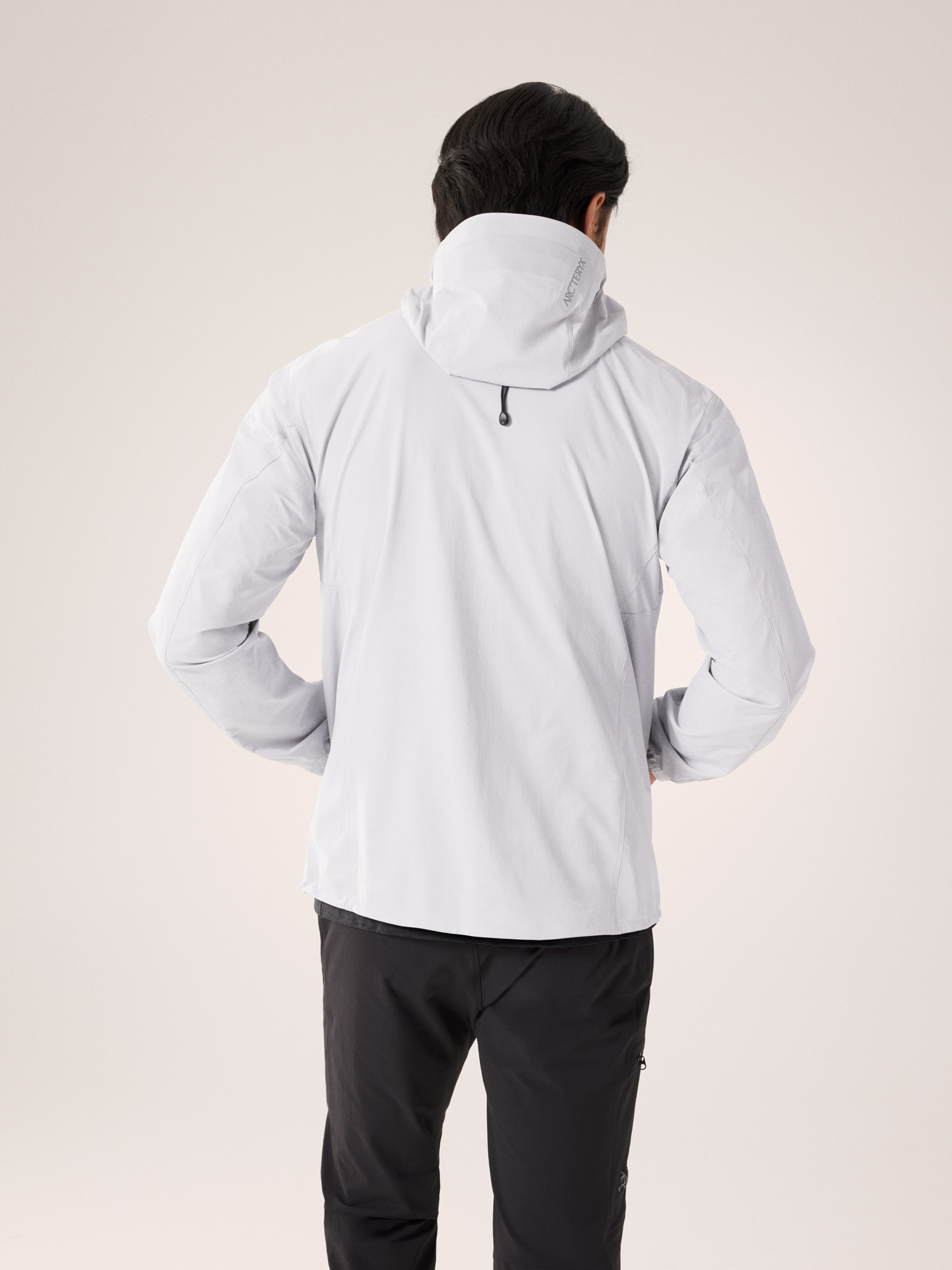Gamma Lightweight Hoody Men's-OSI