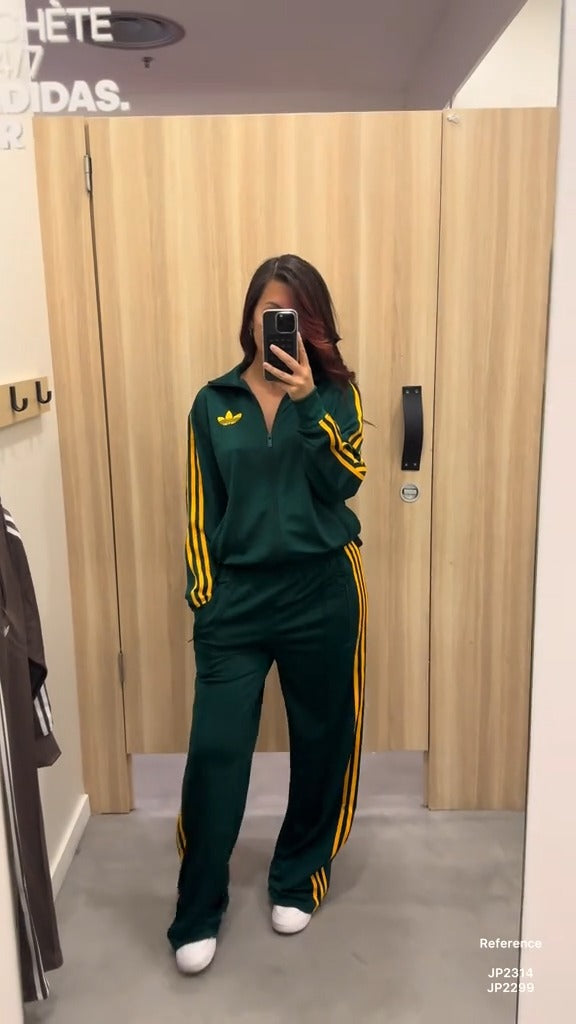 Original Set – Limited Stock!-OSI