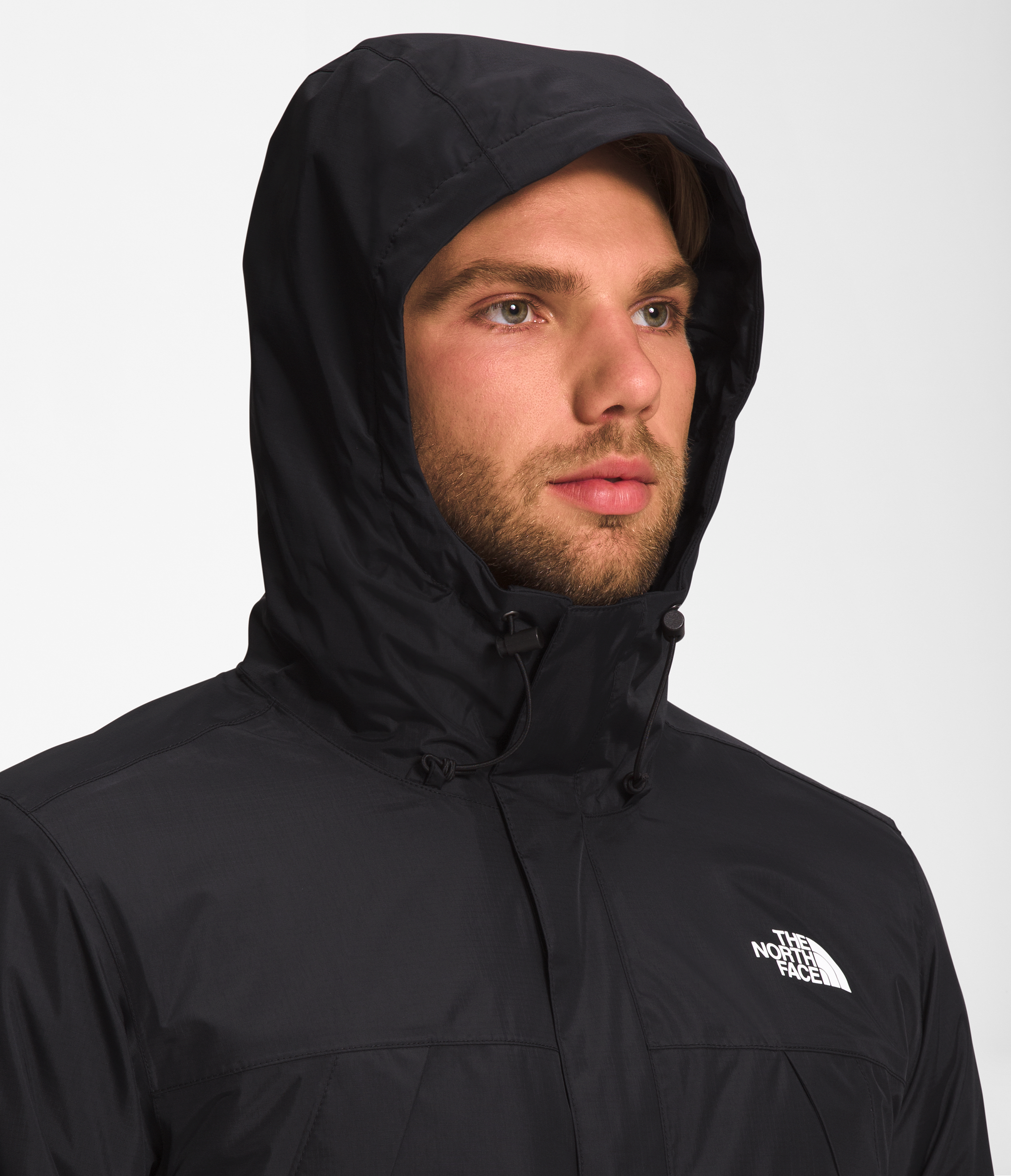 Men's Antora TriclimateTM Jacket-OSI