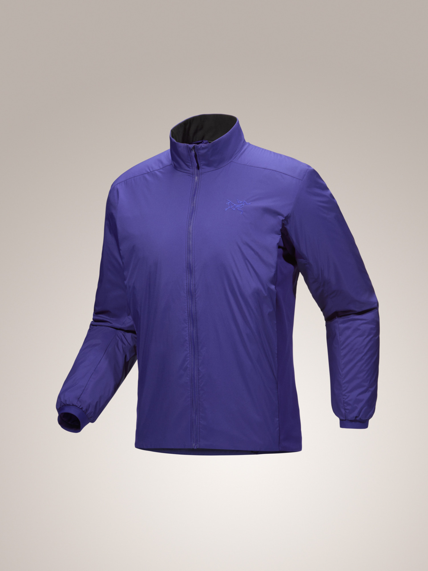 Atom Jacket Men's-OSI