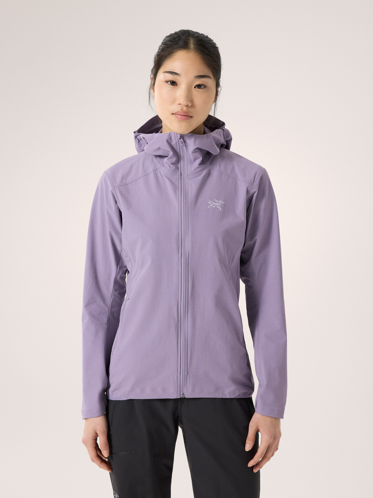 Gamma Lightweight Hoody Women's-OSI