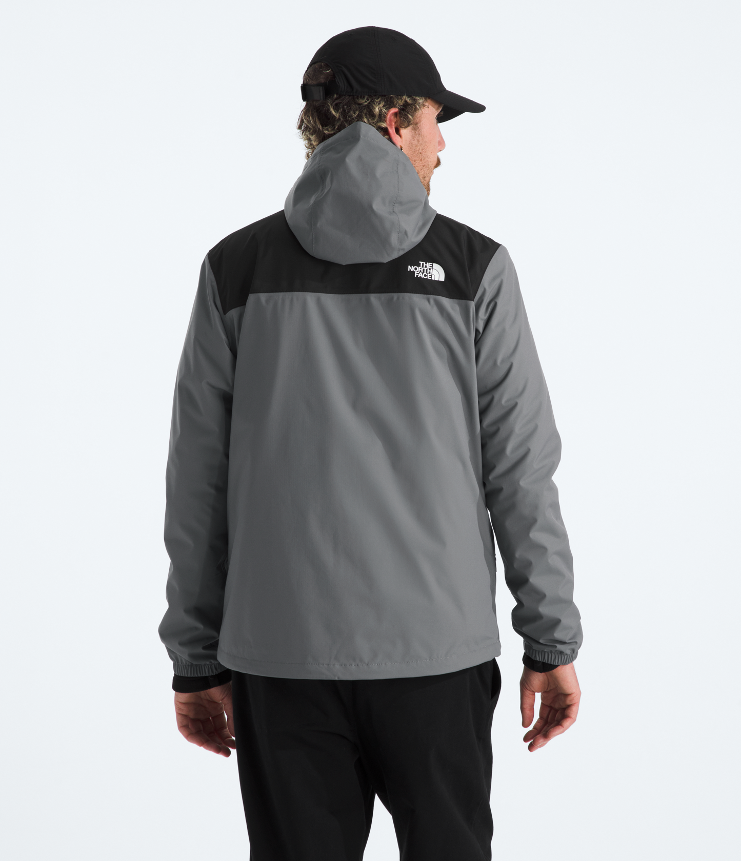 Men's Antora TriclimateTM Jacket-OSI