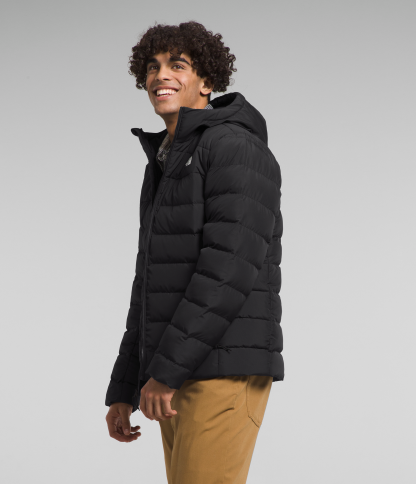 Men's Aconcagua 3 Hoodie-OSI
