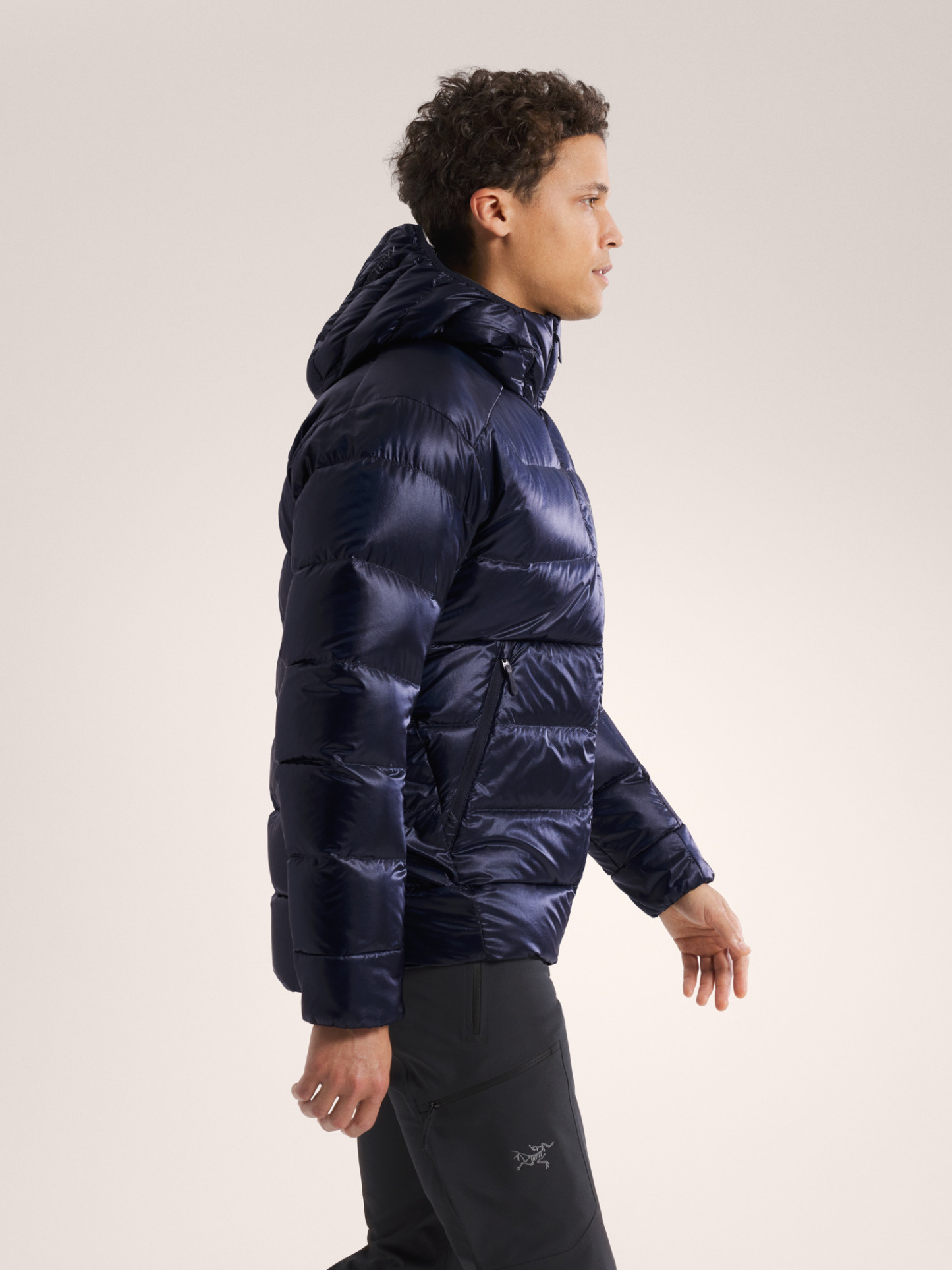 Cerium SV Hoody Men's-OSI