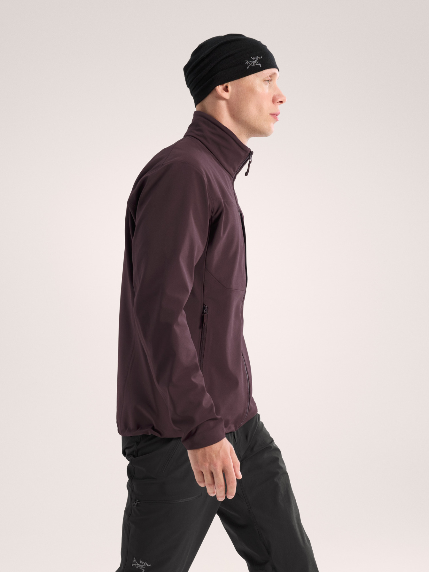 Gamma MX Jacket Men's-OSI