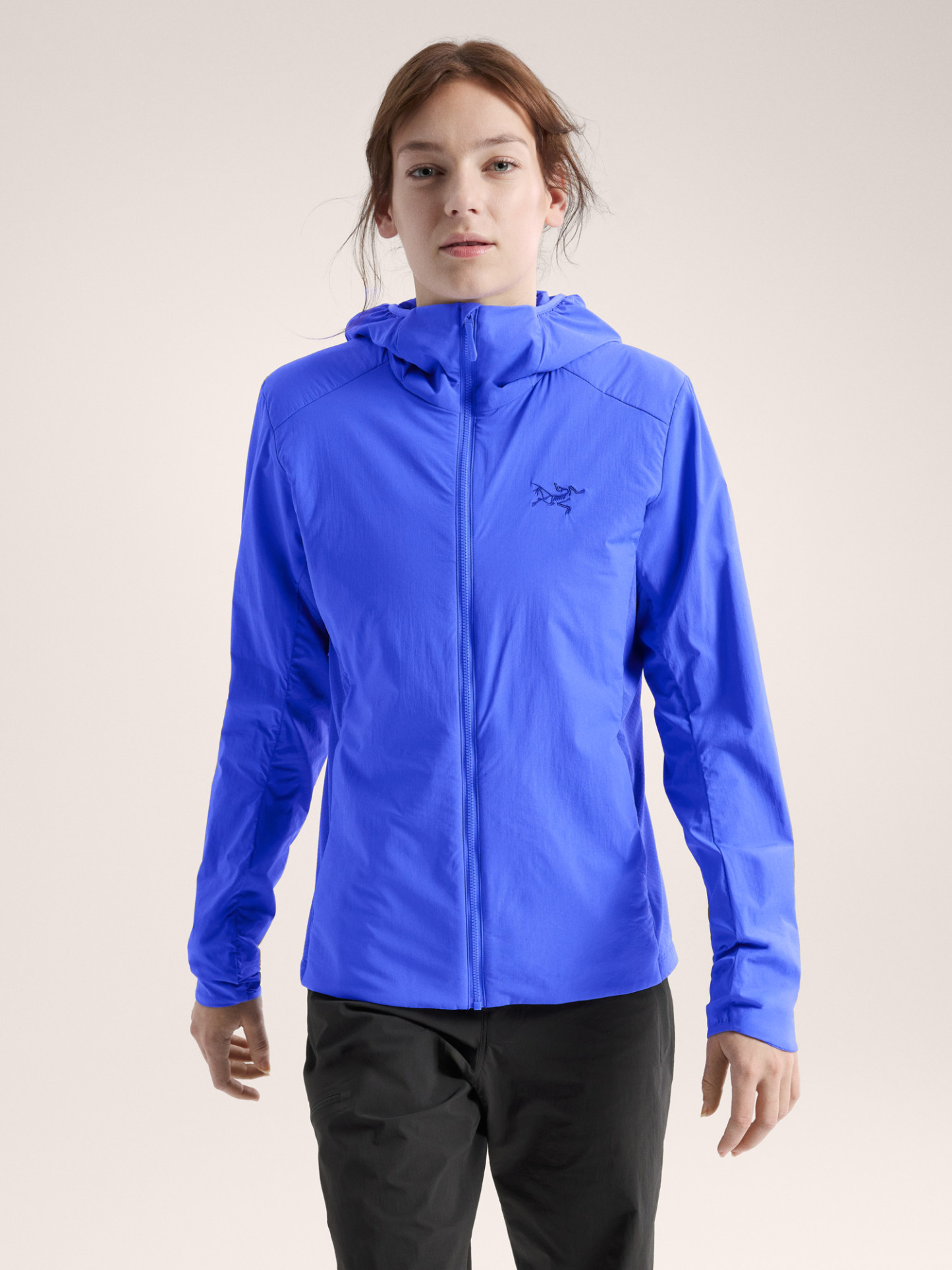 Atom SL Hoody Women's-OSI