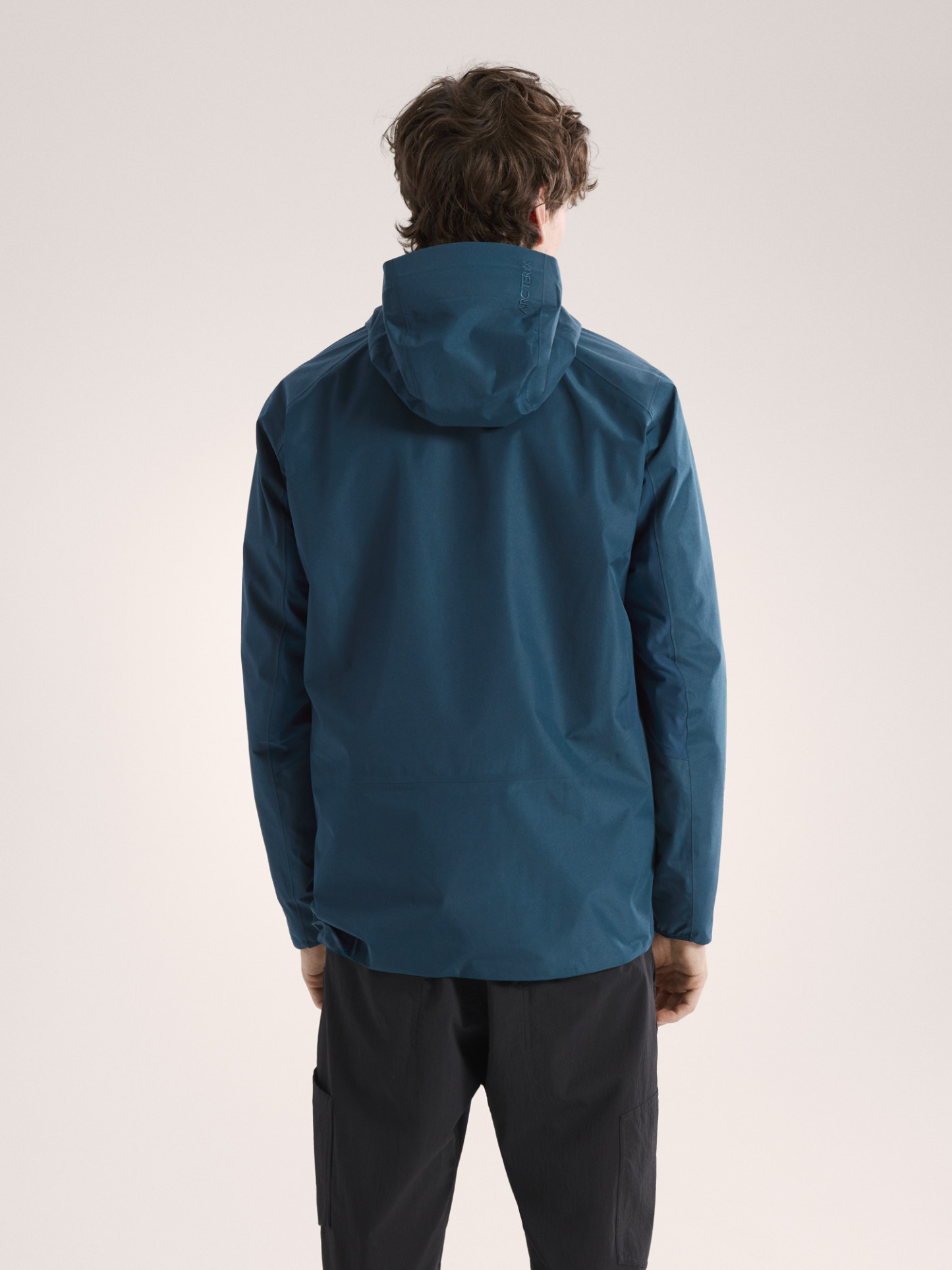 Solano Hoody Men's-OSI