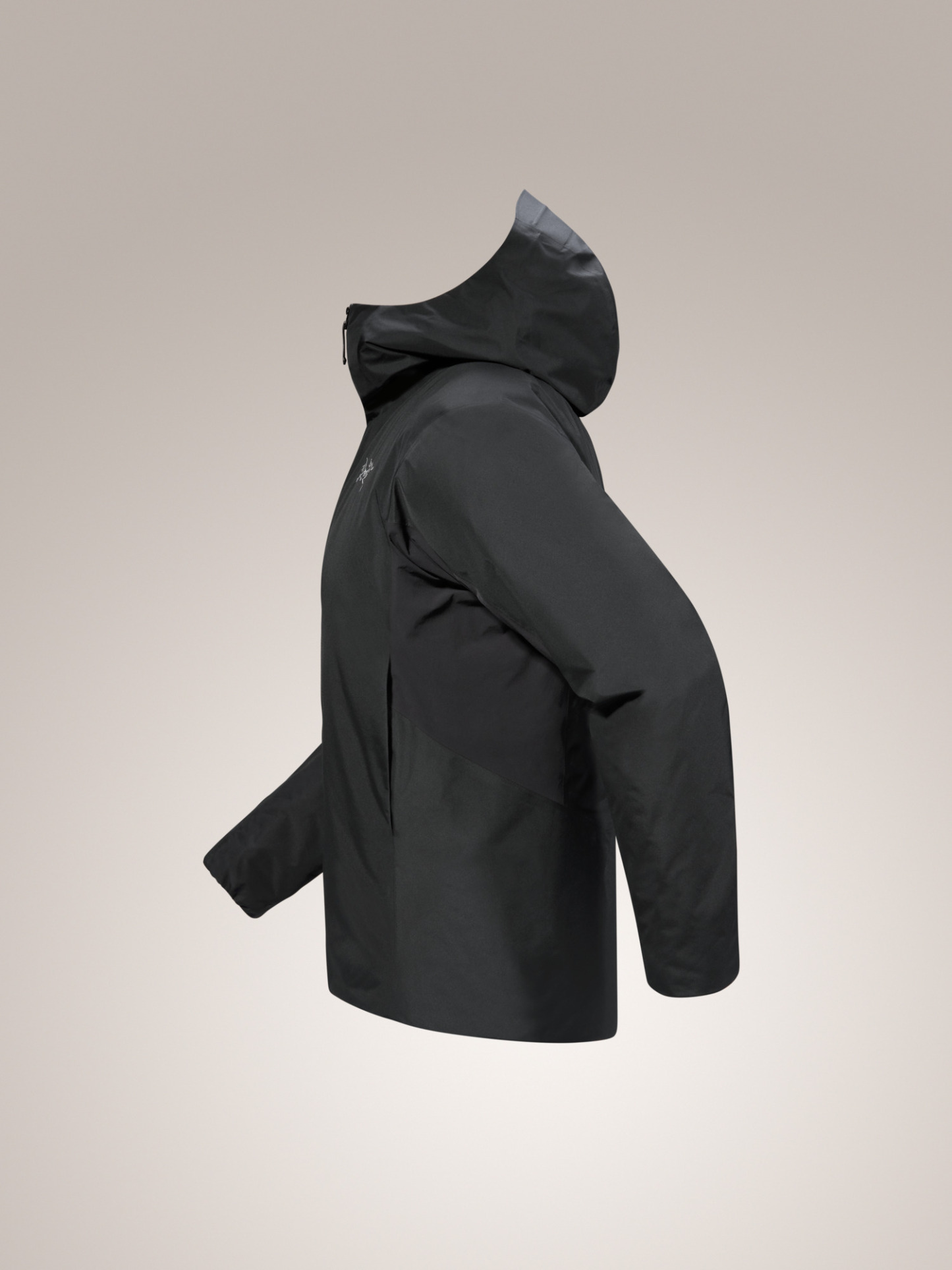 Solano Down Hoody Men's-OSI