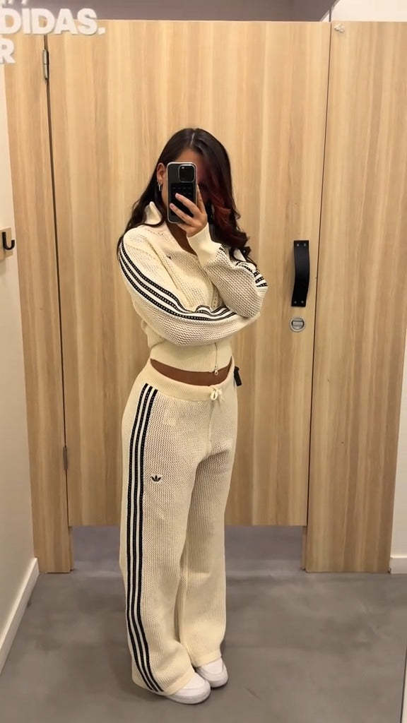 Original Set – Limited Stock!-OSI