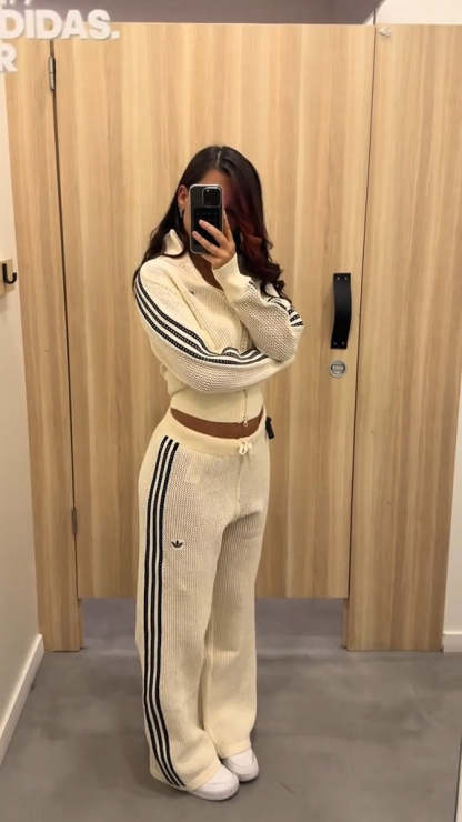 Original Set – Limited Stock!-OSI