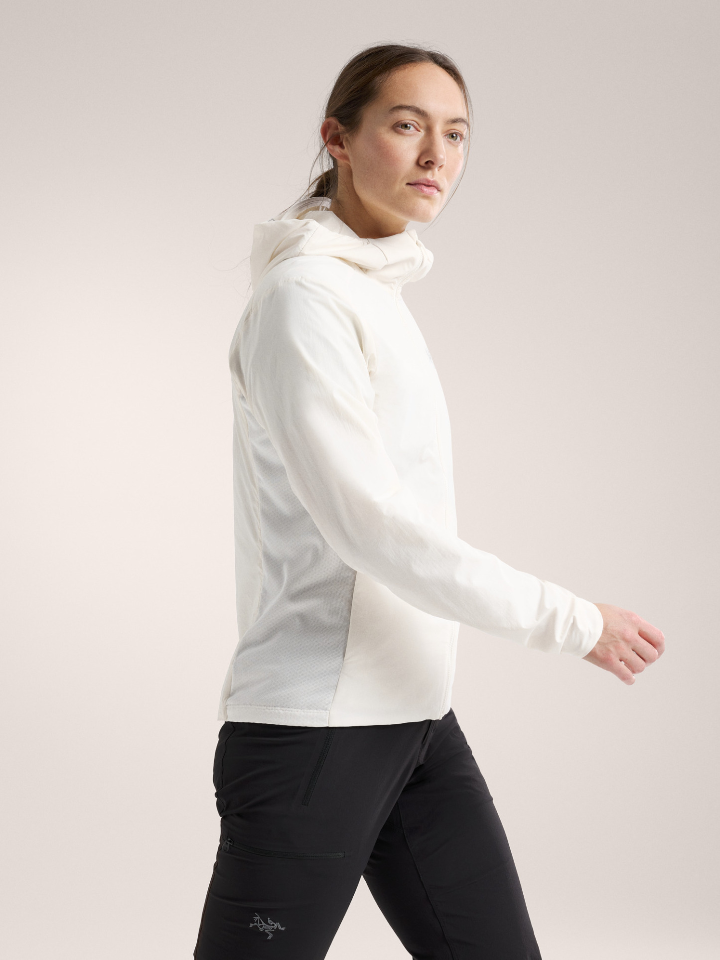 Atom SL Hoody Women's-OSI