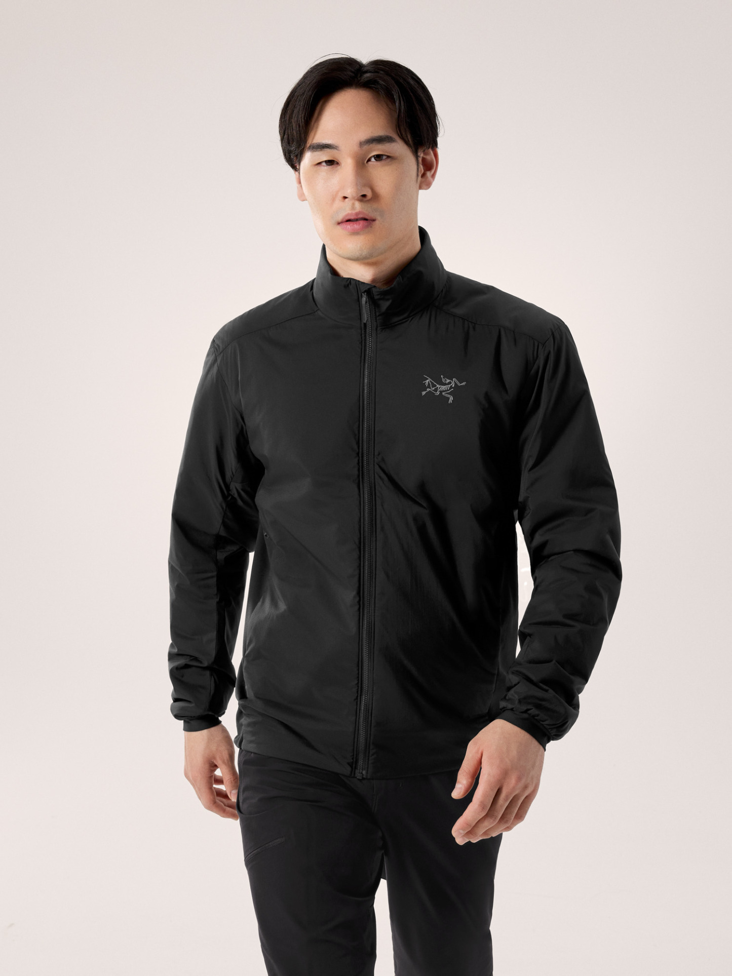 Atom Jacket Men's-OSI