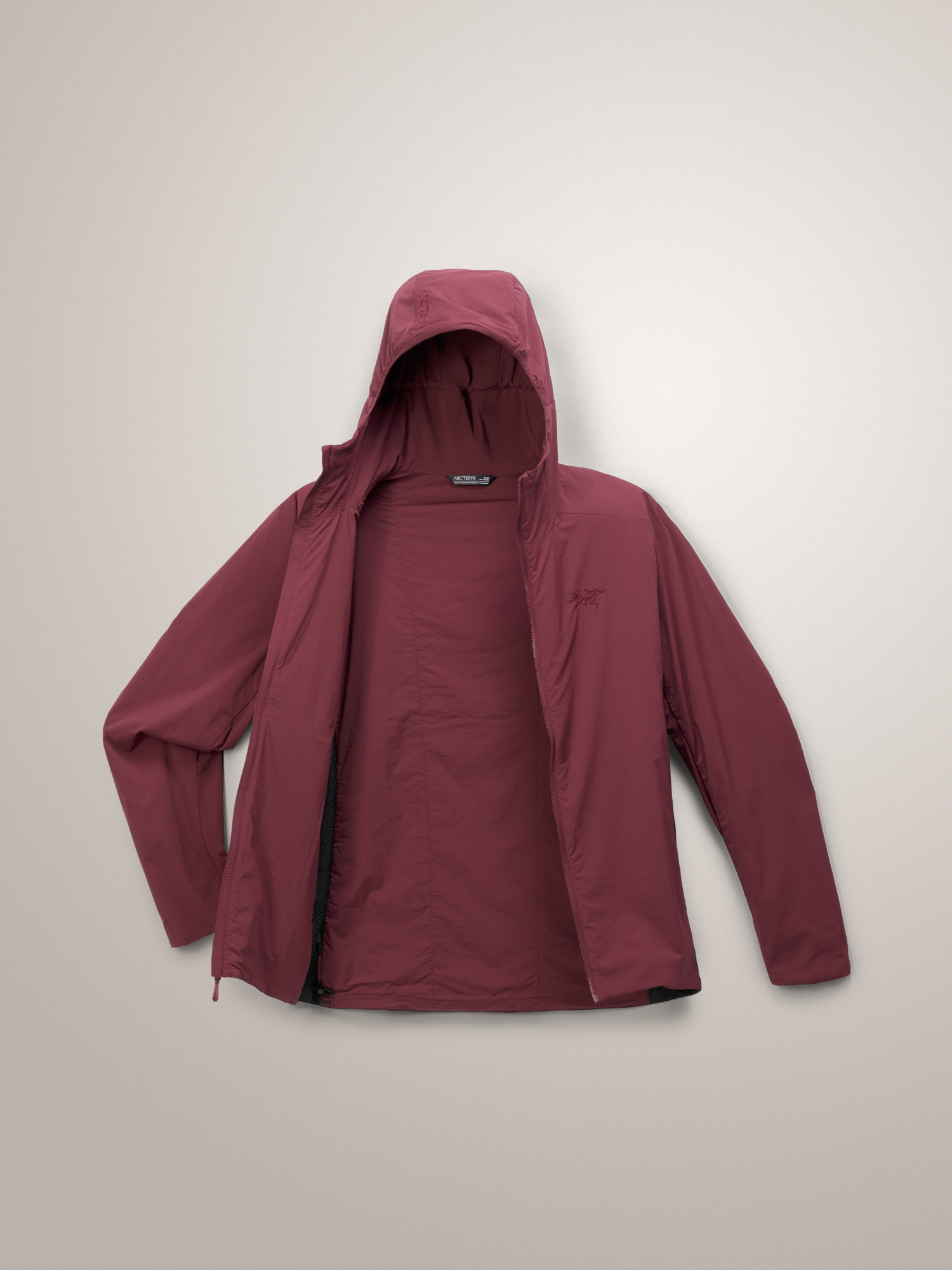 Atom SL Hoody Men's-OSI