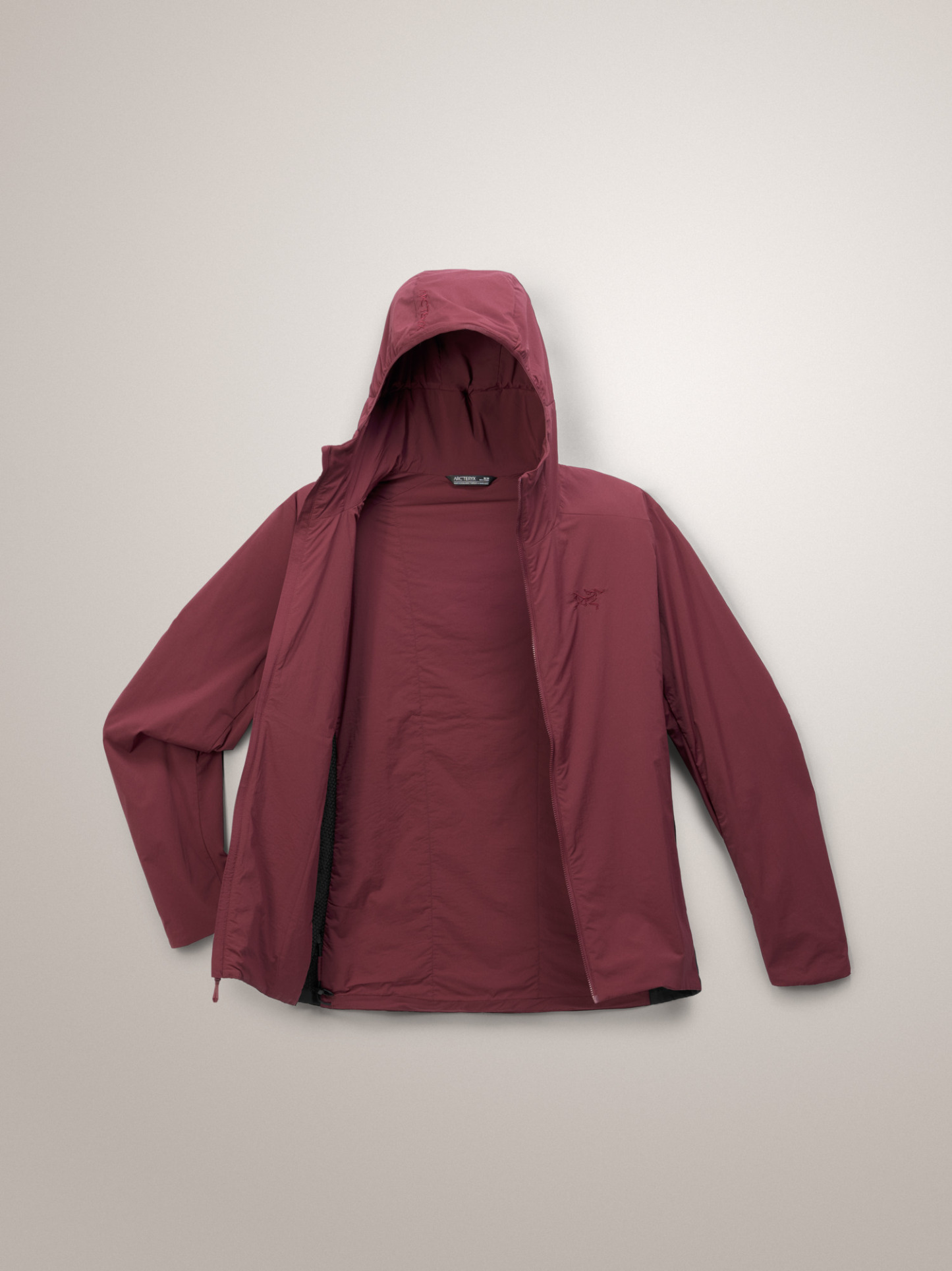 Atom SL Hoody Men's-OSI