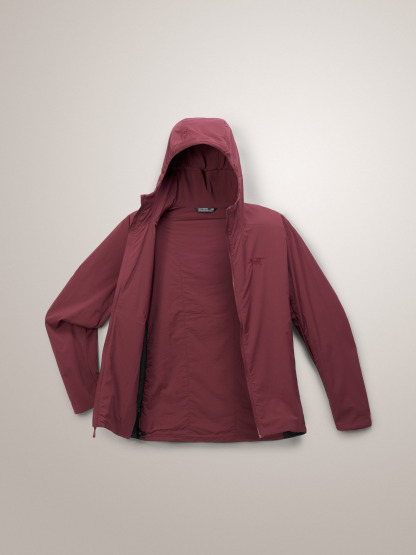 Atom SL Hoody Men's-OSI