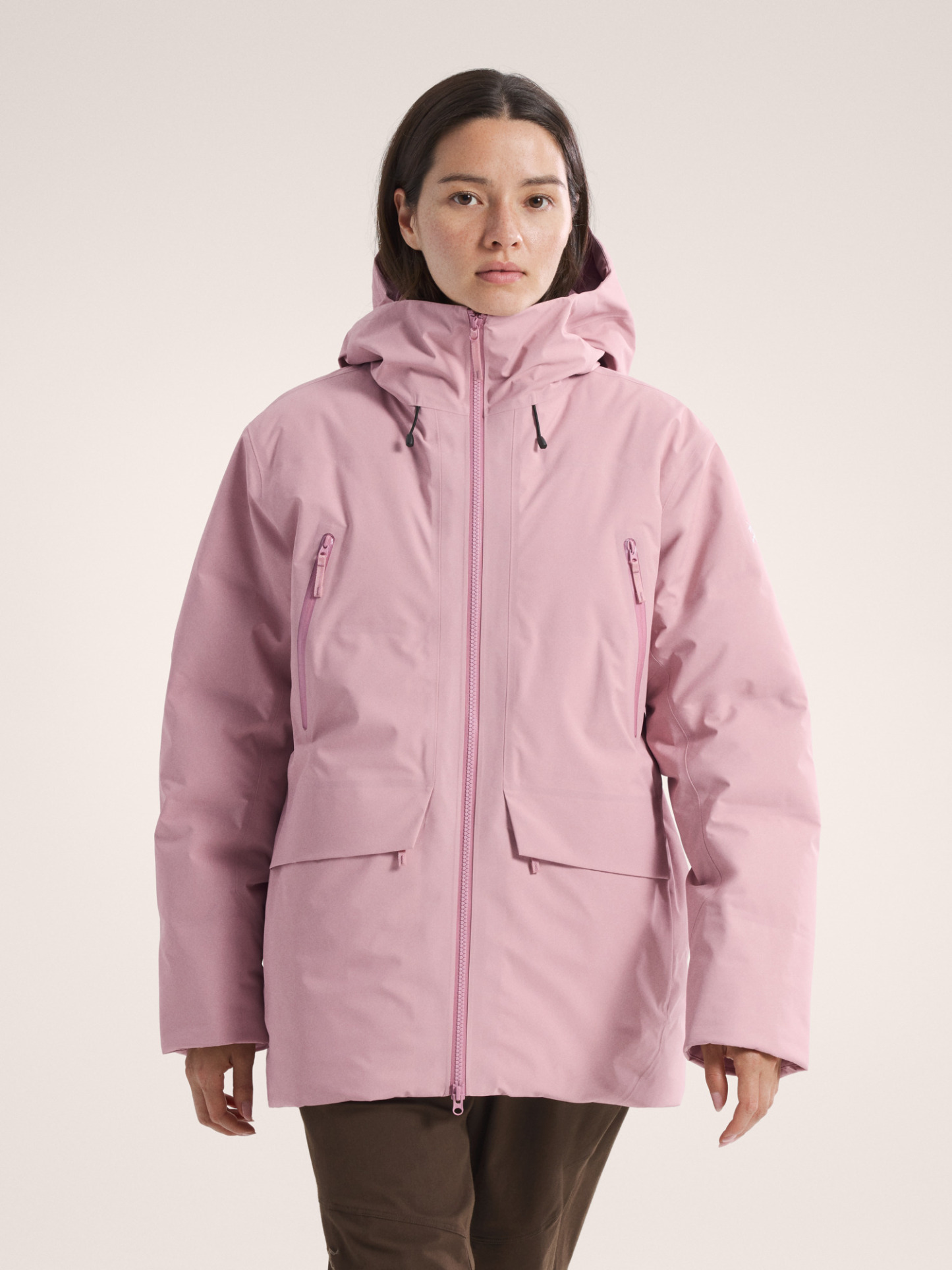Liatris Down Jacket Women's-OSI