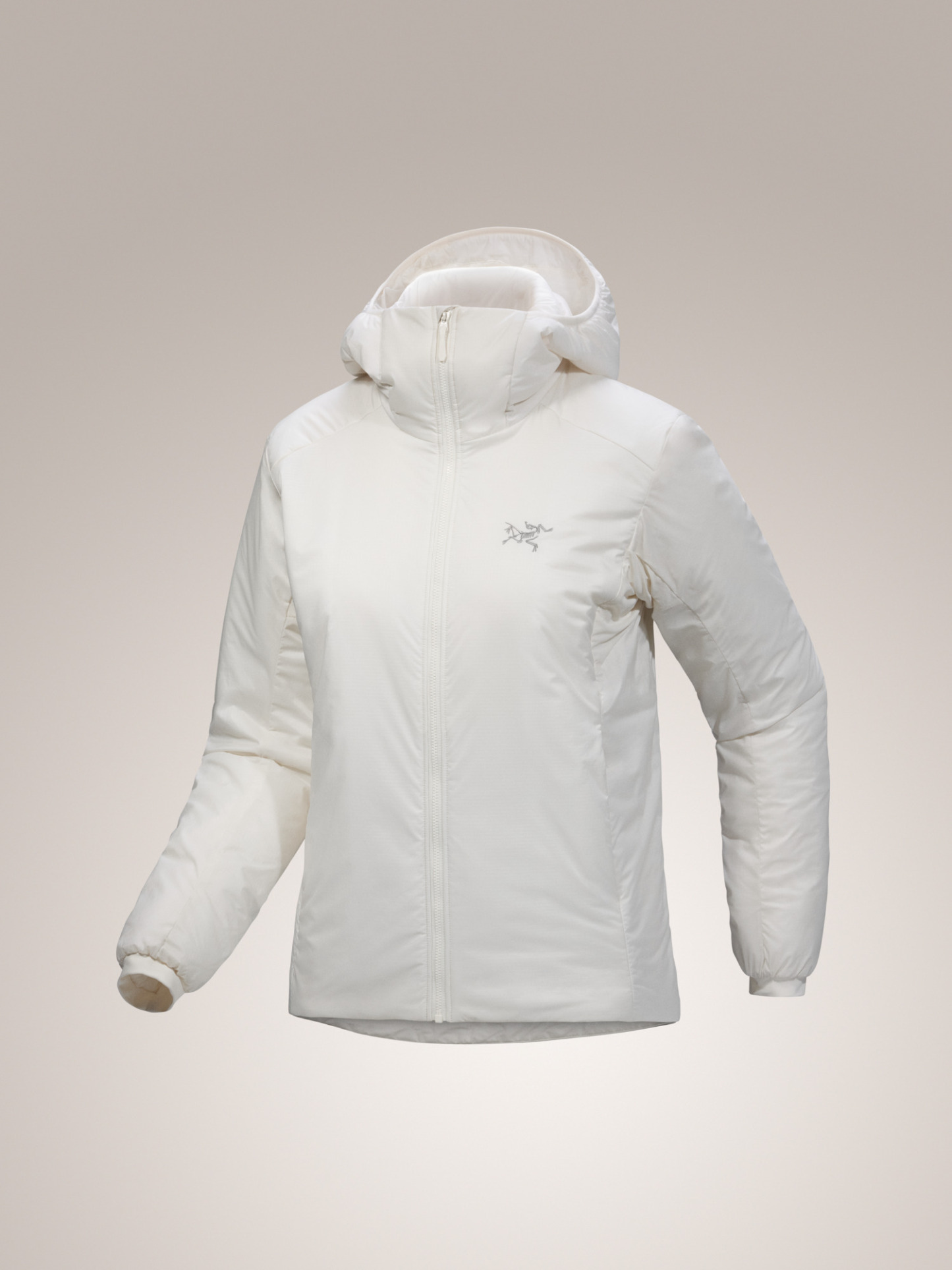 Atom SV Hoody Women's-OSI