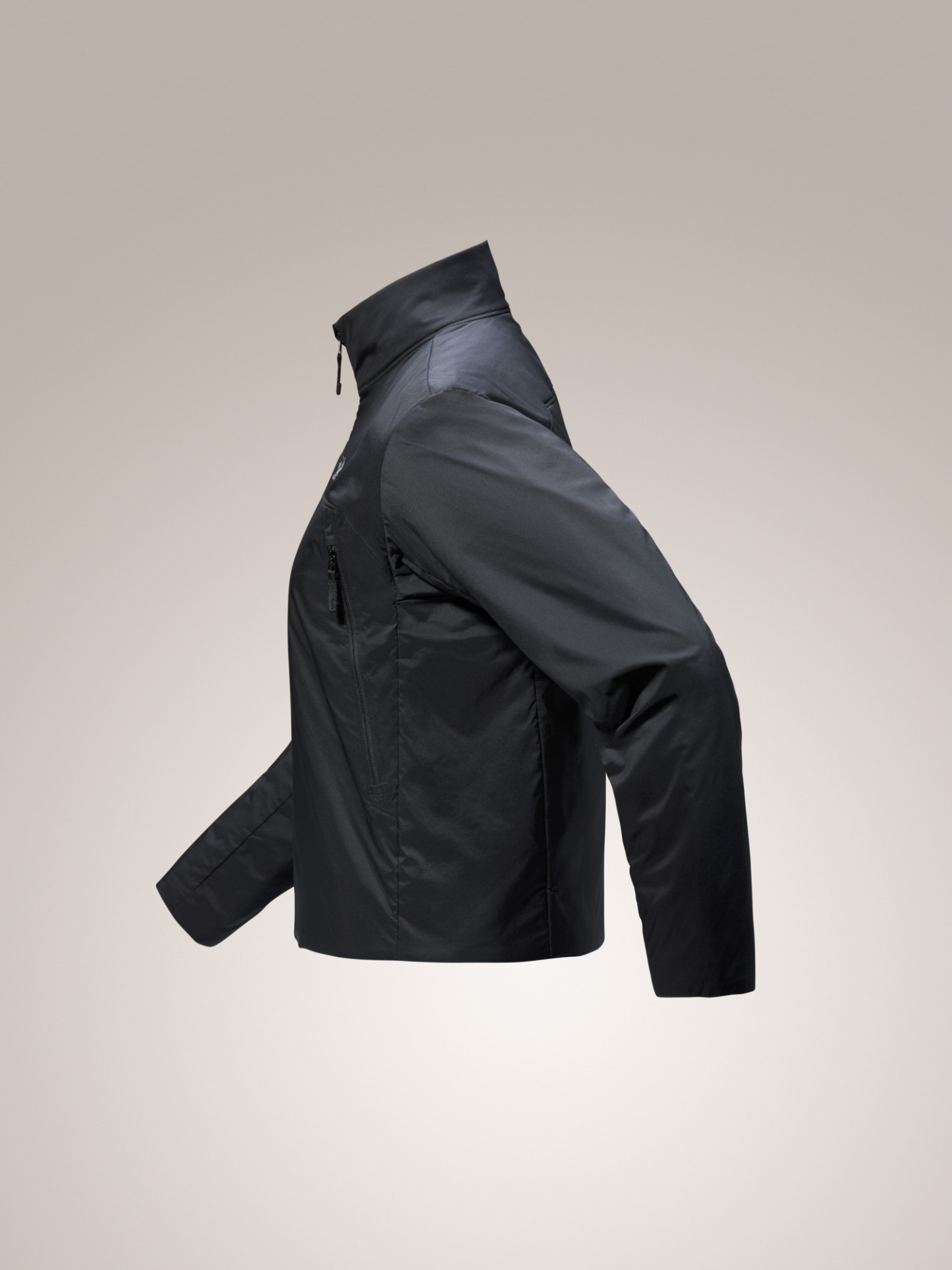 Elec Insulated Jacket Women's-OSI