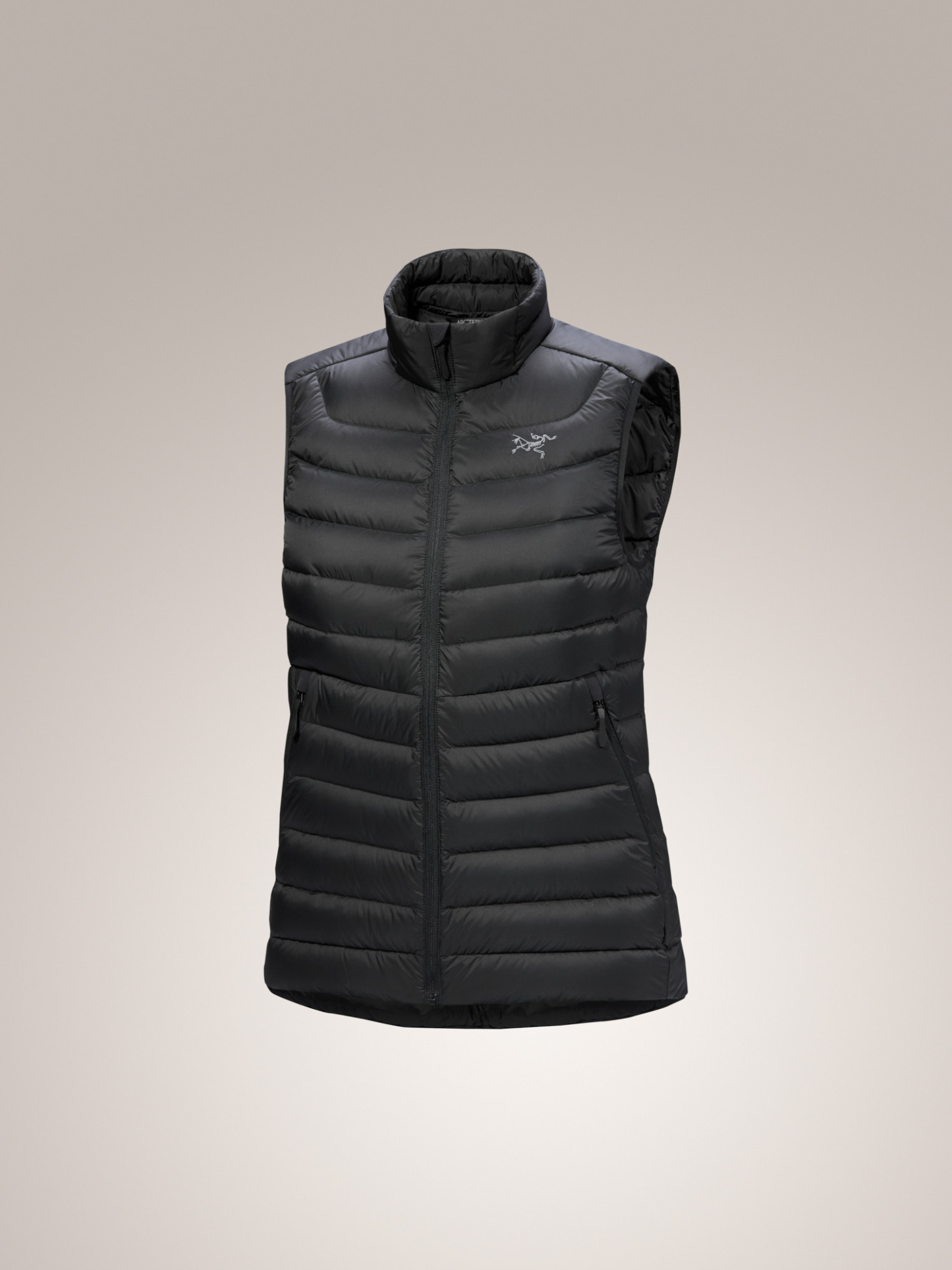 Cerium Vest Women's-OSI