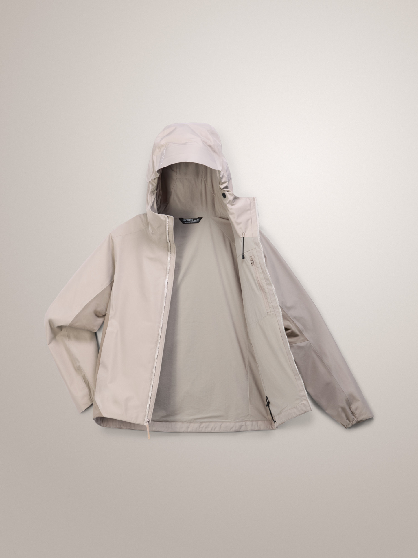 Solano Hoody Women's-OSI