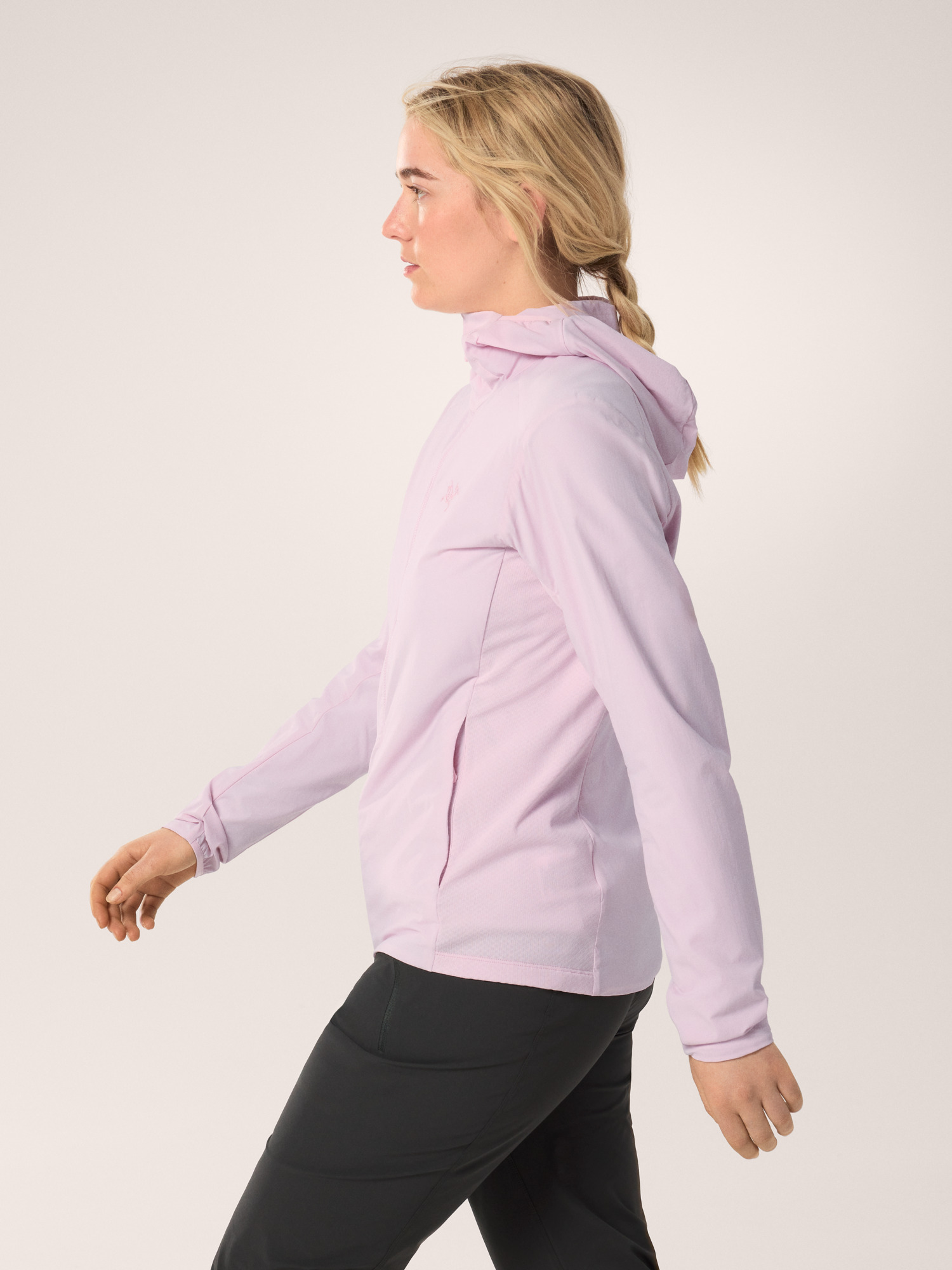 Atom SL Hoody Women's-OSI