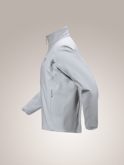 Gamma MX Jacket Men's-OSI