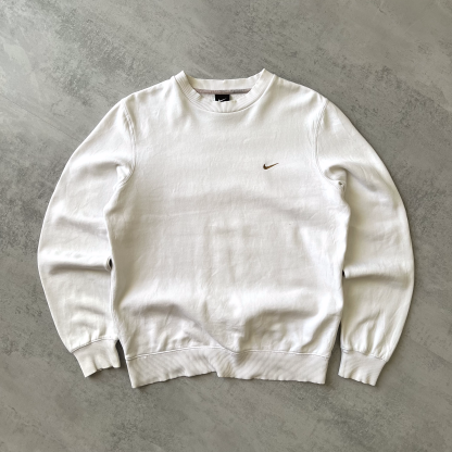 2000s sweatshirt-OSI